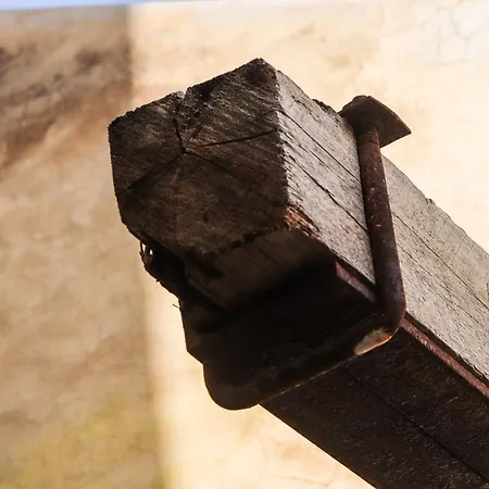 Aljube Residences I - Novo, Com Terraco, Centro Pdl * Ponta Delgada