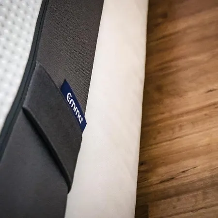 Aljube Residences I - Novo, Com Terraco, Centro Pdl Ponta Delgada