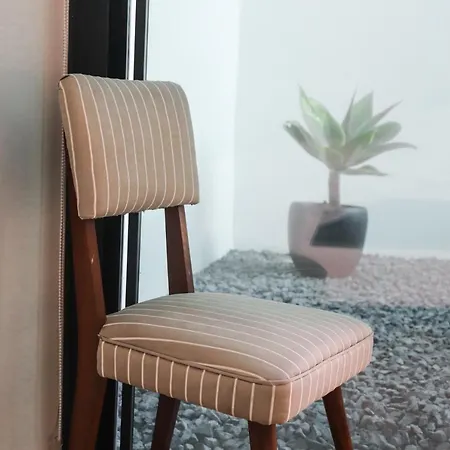 Aljube Residences I - Novo, Com Terraco, Centro Pdl Daire Ponta Delgada