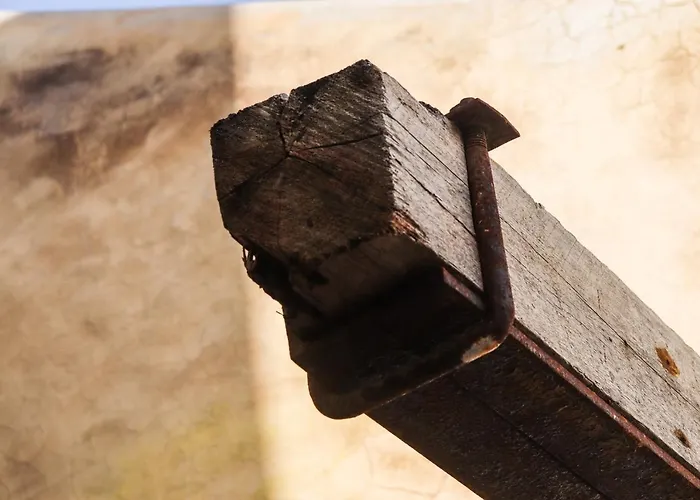 Aljube Residences I - Novo, Com Terraco, Centro Pdl * Ponta Delgada