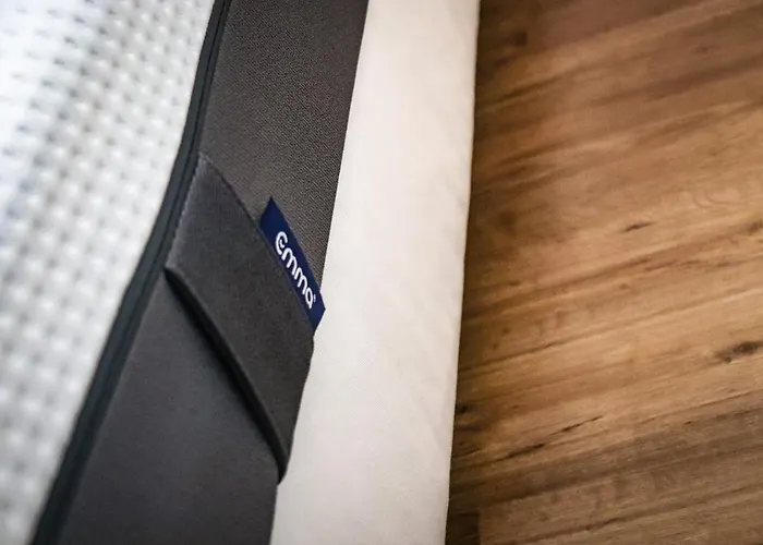 Aljube Residences I - Novo, Com Terraco, Centro Pdl Ponta Delgada